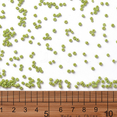 12/0 Glass Seed Beads X2-SEED-A010-2mm-44-1