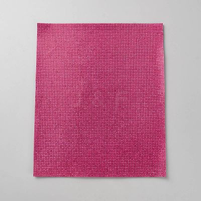 Rhinestone Sticker DIY-WH20048-003C-1