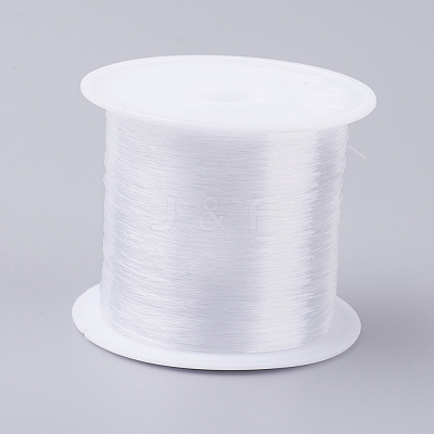 Fishing Thread Nylon Wire NWIR-G015-0.35mm-01-1