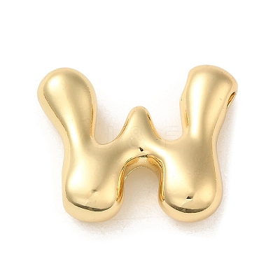 Brass Pendant KK-O145-01W-G-1