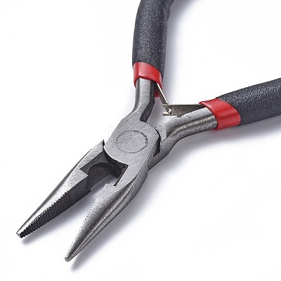 DIY Jewelry Tool Sets TOOL-MSMC002-10-1
