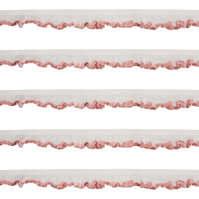 Nylon & Spandex Ribbon OCOR-TAC0034-18A-1