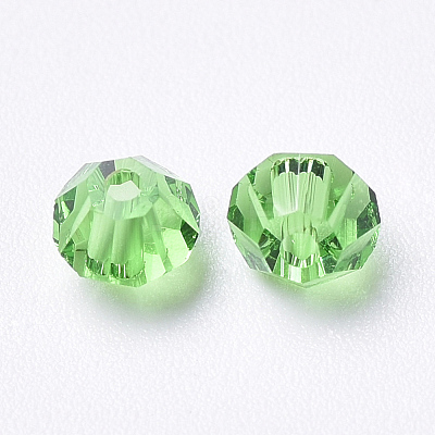 Imitation 5301 Bicone Beads GLAA-F026-A23-1