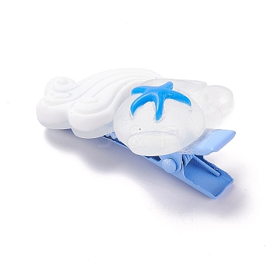 Hair Accessories Set LS-OHAR-Z003-03-1