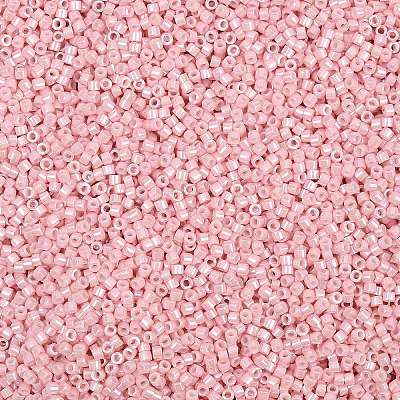 MIYUKI Delica Beads SEED-X0054-DB1907-1