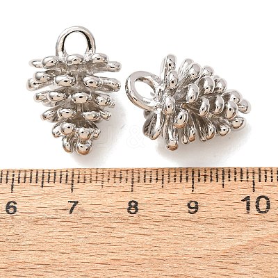 Alloy Pendants FIND-I066-04P-01-1