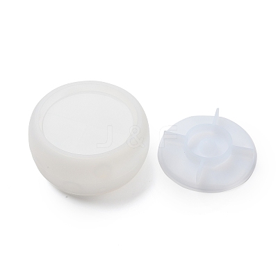DIY Candle Making SIMO-M045-09-1