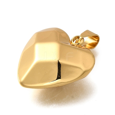 304 Stainless Steel Pendants STAS-H200-25G-10-1