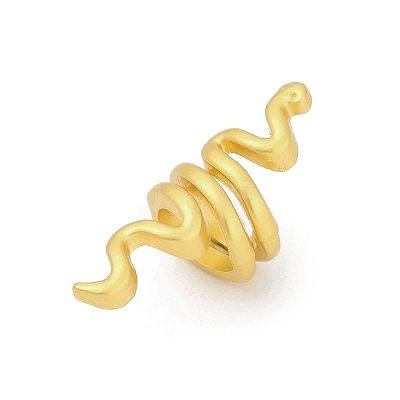 Alloy Beads PALLOY-D369-25MG-01-1