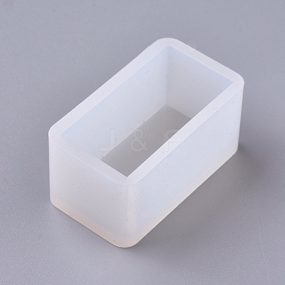 Silicone Molds DIY-X0293-05-1