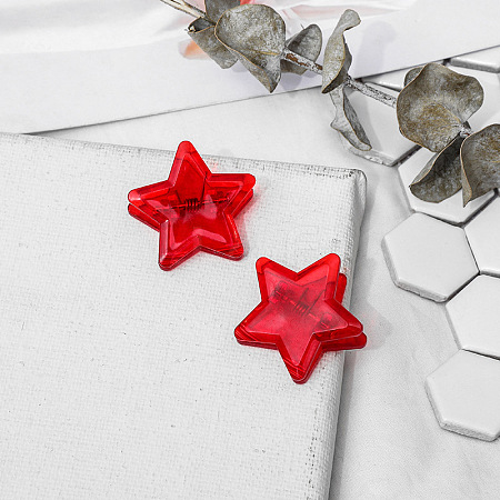 DIY Plastic Craft Ideas Party Photo Wall Decorations MOST-PW0001-148B-1