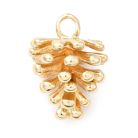 Alloy Pendantss FIND-I066-04G-1