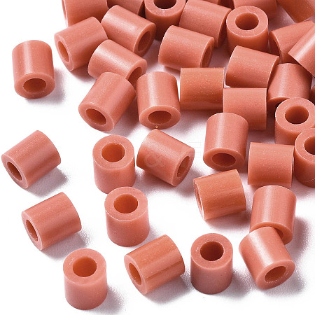 PE Fuse Beads LS-X-DIY-R013-A42-1