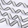 Polyester Braid Ribbon OCOR-WH0068-31A-3