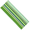 1Pc Chair Canvas Cloth AJEW-GF0012-03A-04-1