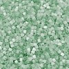 MIYUKI Delica Beads X-SEED-J020-DB0828-3