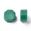 Sealing Wax Particles DIY-E033-A21-2
