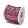 100M Braided Polyester Cords OCOR-A010-04C-2