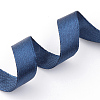 High Dense Single Face Satin Ribbon SRIB-Q009-10mm-38-3