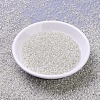 MIYUKI Round Rocailles Beads X-SEED-G007-RR1901-2