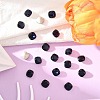 Preciosa® MAXIMA Crystal Fancy Stones X-PRC-FC12-30280-2