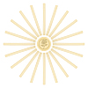 Sealing Wax Sticks DIY-WH0197-A06-1