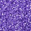 MIYUKI Delica Beads X-SEED-J020-DB1868-3