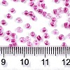 12/0 Glass Seed Beads SEED-A014-2mm-131B-4