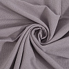 Cotton Cloth Photography Backdrops DIY-WH20032-14A-1