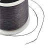 Flat MIYUKI Nylon Beading Thread FB-CBA3435-01V-3