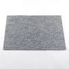 Non Woven Fabric Embroidery Needle Felt for DIY Crafts DIY-Q007-07-2