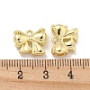 Rack Plating Alloy Charms LS-PALLOY-I221-05G-3