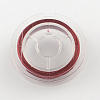 Tiger Tail Wire X-TWIR-S001-0.38mm-03-3
