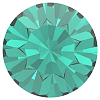 Preciosa® MAXIMA Crystal Round Stones LS-Y-PRC-RBSS45-60230-3
