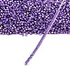 MIYUKI Delica Beads SEED-MY11-DB2509-4
