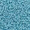 TOHO 11/0 Round Beads X-SEED-TR11-2117-2
