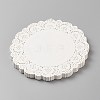 Food Grade Baking Paper AJEW-WH0152-09-4