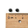Preciosa® Crystal Beads Y-PRC-BA5-23980-5
