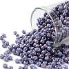 TOHO 8/0 Round Beads SEED-TR08-1204-1