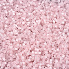 Imitation Cat Eyes Glass Seed Beads X1-SEED-H003-03A-3
