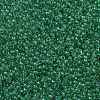TOHO 11/0 Round Beads SEED-TR11-0187-2