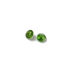 Faceted Natural Diopside Cabochons G-I295-05C-18A-01-2
