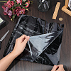 PVC Waterproof Stickers STIC-WH20002-26F-3