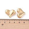 CCB Plastic Beads CCB-N006-30G-3