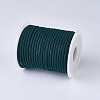 Nylon Braided Cord NWIR-P018-08-2