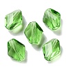 K9 Glass GLAA-R001-01C-1