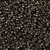 MIYUKI Delica Beads SEED-X0054-DB0322-3