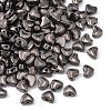 Alloy Beads LS-PALLOY-6122-B-NR-2