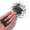 8/0 Glass Seed Beads X2-SEED-A005-3mm-52-3