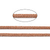 Cotton String Threads OCOR-T001-02-35-3